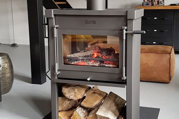 Houtkachel kopen Advies en Installatie Droomkachels