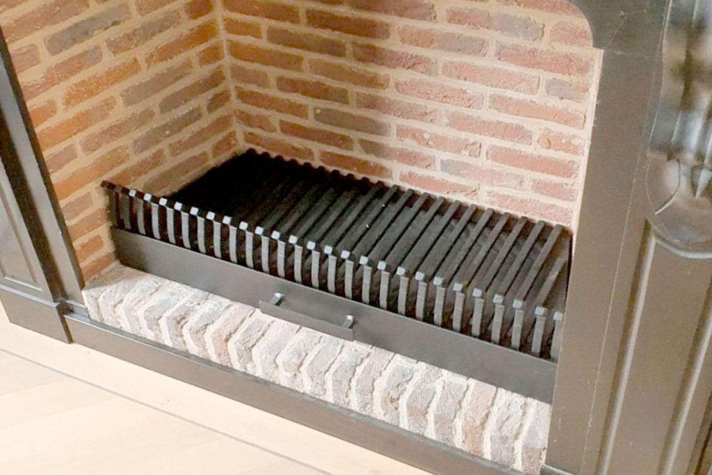 Elco VOORPANEEL 590X950 TH-L100-145, verkoop per: 1 x 1 stuk - 64201767 Elco VOORPANEEL 590X950 TH-L100-145, verkoop per: 1 x 1 stuk - 64201767