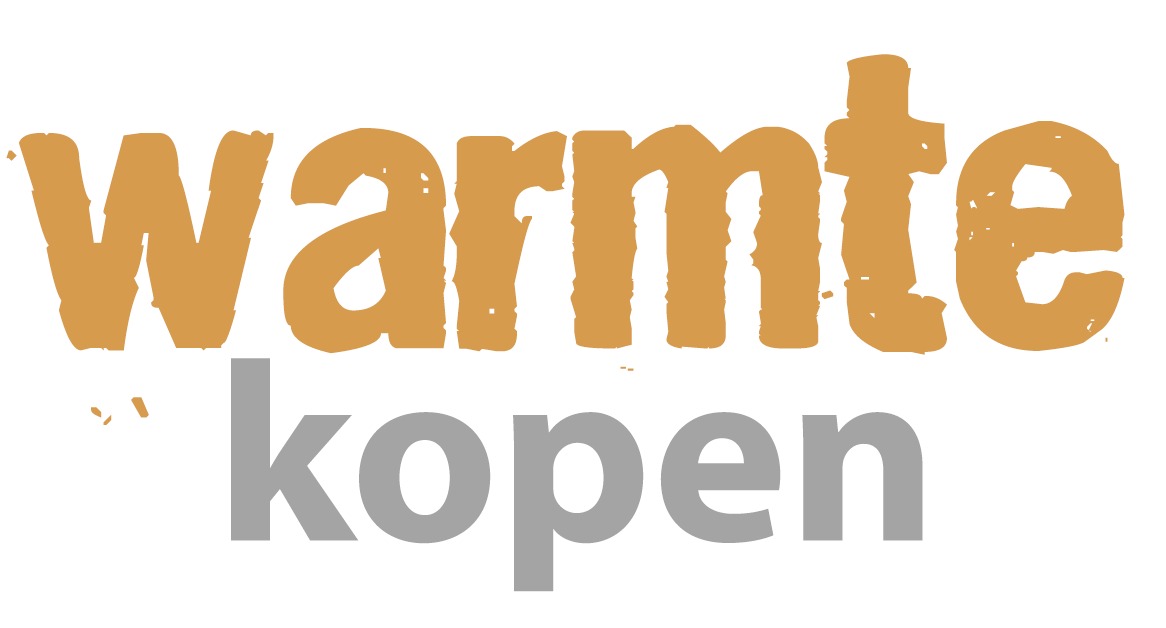 warmte kopen