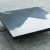 Schoorsteenkap SK05