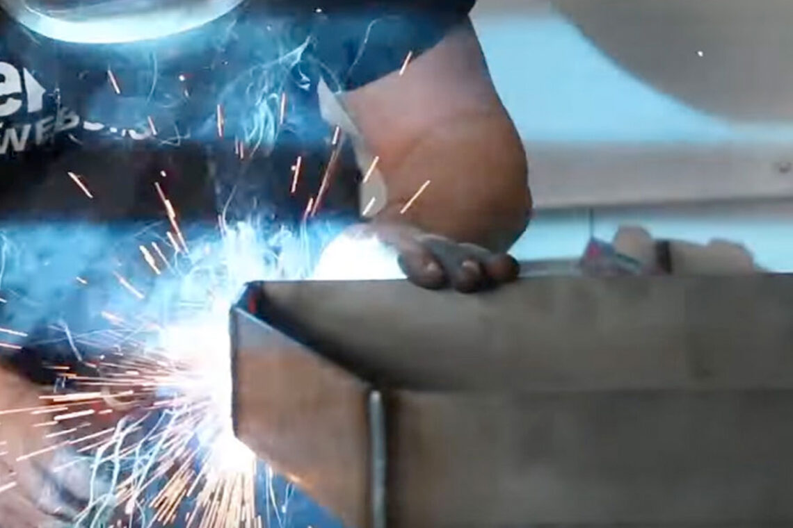 Tips voor het vervangen van een stookrooster